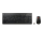 Lenovo 510 Wireless Combo Keyboard & Mouse - 473127 - zdjęcie